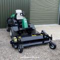 Ransomes SOLD HR3300T