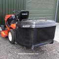 Kubota G21E LD SOLD