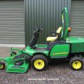 John Deere 1445 SOLD