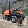 SOLD Jacobsen LF570