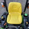 *SOLD* John Deere 1026R