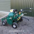 Groundsman 460SDR SOLD