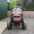 Kubota L4200 ** SOLD **