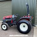 *SOLD* TYM T290