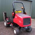 Toro LT3340 SOLD