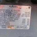 Kubota B1610 SOLD