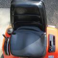 Kubota G2160 SOLD