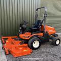 Kubota F3890 SOLD