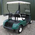 Ezgo Electric Golf Buggy SOLD