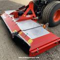 *SOLD* Trimax Stealth S3 340