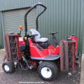 Toro T4240 SOLD