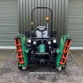 *SOLD* Ransomes Parkway 3 Meteor