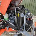 *SOLD* Kubota ST401