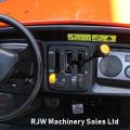 Kubota RTV 900 SOLD