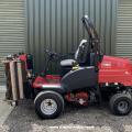 Toro LT3340 SOLD