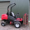 Toro LT3340 SOLD