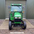 *SOLD* John Deere 4410