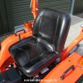 Kubota B1550 SOLD