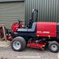 Baroness GM2800B SOLD