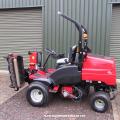 Toro LT3340 SOLD