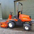 *SOLD* Kubota F3680