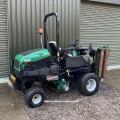 *SOLD* Ransomes Parkway 3 Meteor