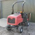 Toro CT2140 SOLD