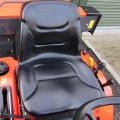 Kubota G23LD SOLD