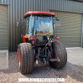 Kubota L5740 SOLD