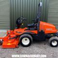 *SOLD* Kubota F3890