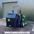 John Deere X950R SOLD