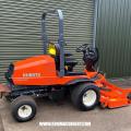 *SOLD* Kubota F3890