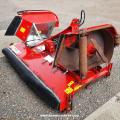 SOLD Trimax Stealth S2 340