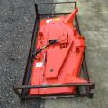 Kubota Deck RC60R30BEU