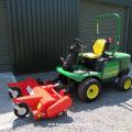 John Deere 1445 SOLD