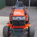 Kubota BX2200 SOLD