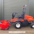 *SOLD* Kubota F3890