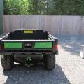 John Deere Gator SOLD