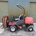 Toro CT2140 SOLD