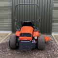 Kubota ZD SOLD