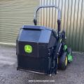 *SOLD* John Deere X950R