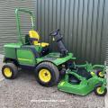 *SOLD* John Deere 1565