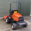 Kubota F3890