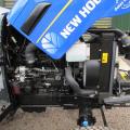 New Holland Boomer 30 SOLD