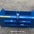 *SOLD* Flemming Transport box