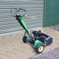 John Deere 180B SOLD