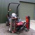 Toro CT2140 SOLD