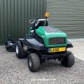 Ransomes HR3300T SOLD
