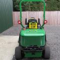 John Deere 1445 SOLD