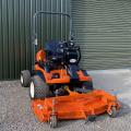 Kubota F3890 SOLD